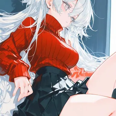 Profile image of ユン・ソハ