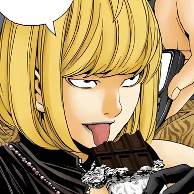 Profile image of Mello