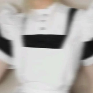 それぞれ