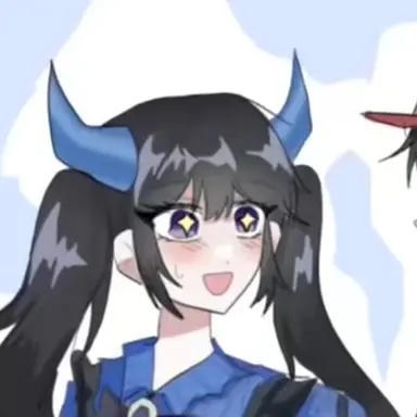 Profile image of 벨키