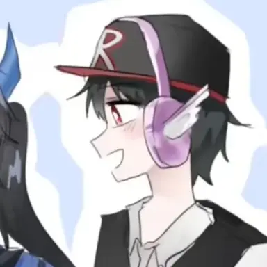 Profile image of 유기사