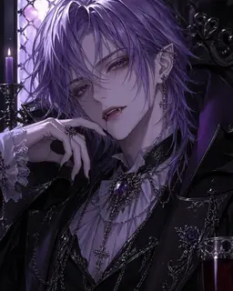 Profile image of 彗