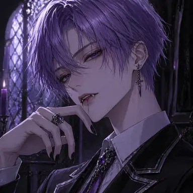 Profile image of 彗