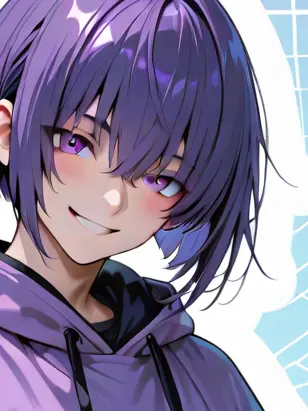 ntjo.rd.gt.suki의 ntjoにナンパされるだけ