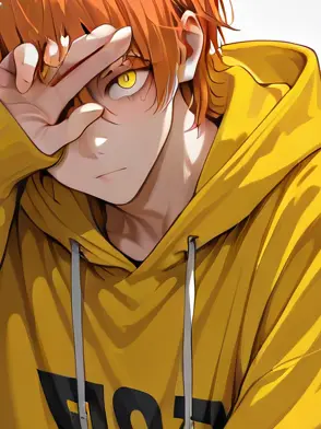 ntjo.rd.gt.suki의 Just getting hit on by ntjo