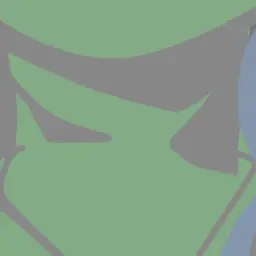 Profile image of Torazo