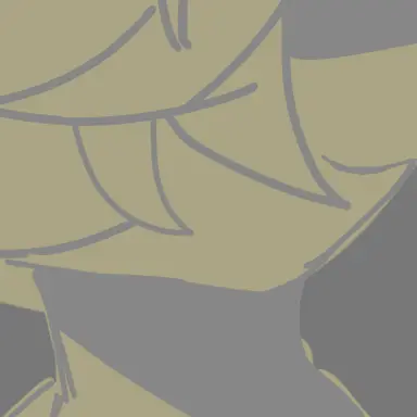 Profile image of Peinto