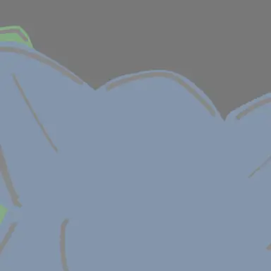 Profile image of Kuronoa