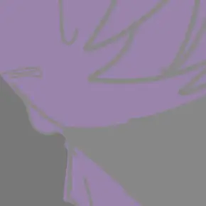 Profile image of Shinigami