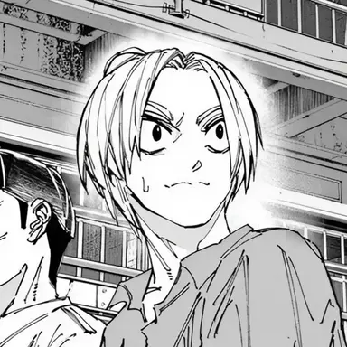 Profile image of 아사쿠라 신