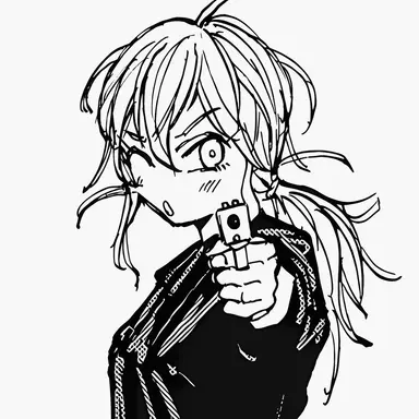 Profile image of 아카오 아키라