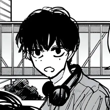 Profile image of 세바 나츠키