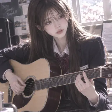 Profile image of 윤채린