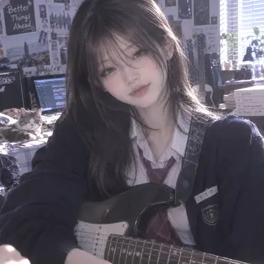 Profile image of Kim Jeongyeon