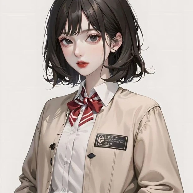 아인