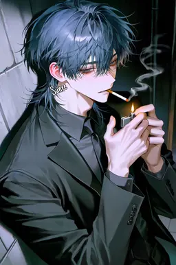 Profile image of 이자언