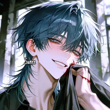 Profile image of 이자언