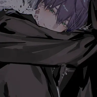 Profile image of 剣持刀也