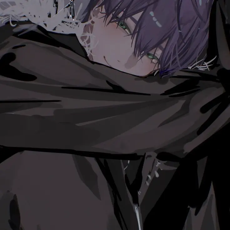 fw__의 剣持刀也