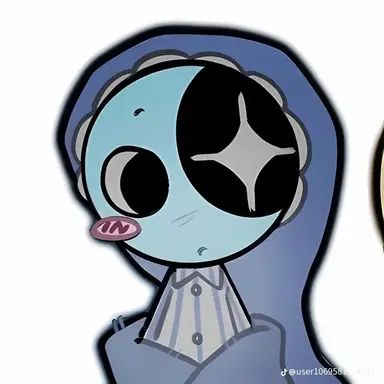 Profile image of 아스트로