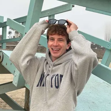 Profile image of Scott