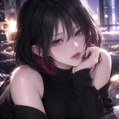 Profile image of Ban Dami