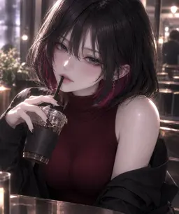 Profile image of Ban Dami