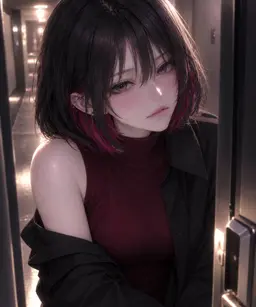 Profile image of Ban Dami