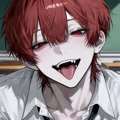 Profile image of 一ノ瀬 悠
