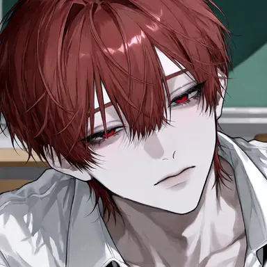Profile image of 一ノ瀬 悠