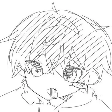 Profile image of Kaname (Child)