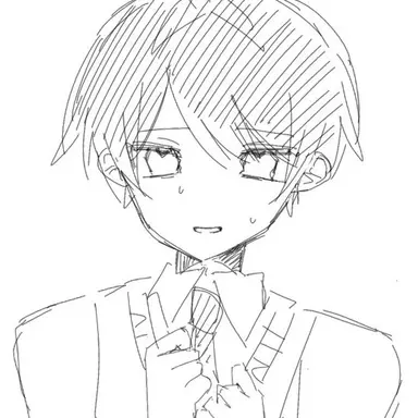 Profile image of Kaname Minase