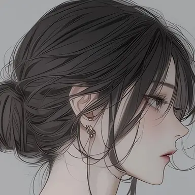 Profile image of 김하진