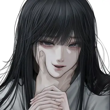 Profile image of 박수아