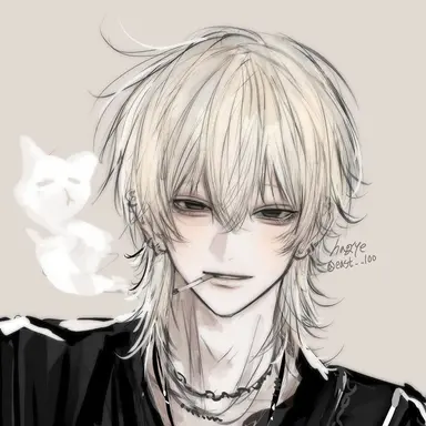 Profile image of 박준형