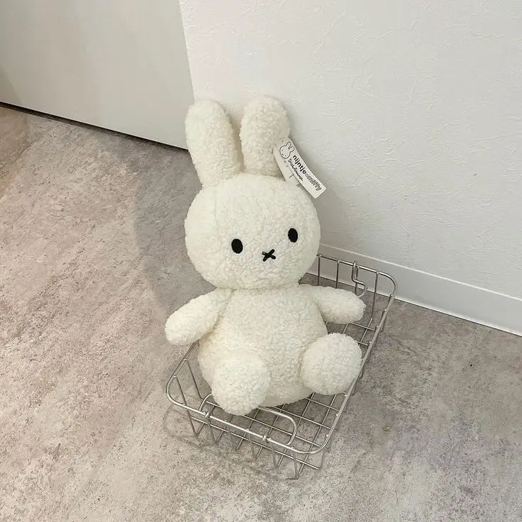 bambi0830의 김규빈