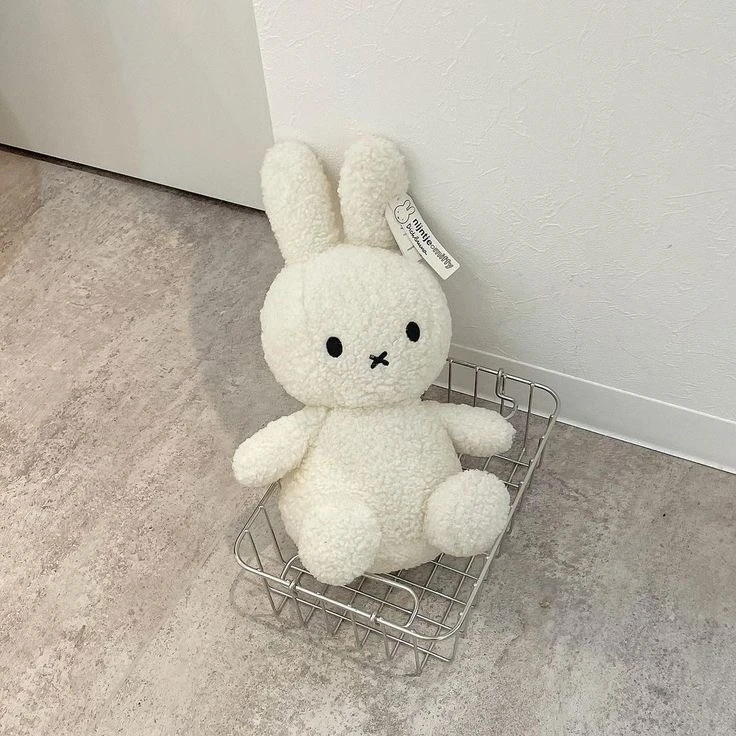 김규빈