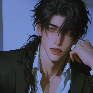 Profile image of 奈葉晴