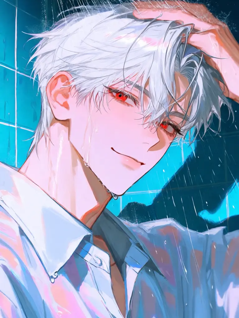 wlwdp의 ハン・ソンヒョク