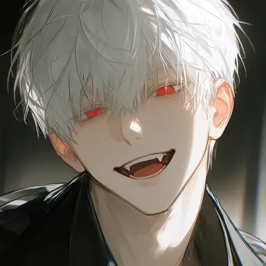 Profile image of ハン・ソンヒョク