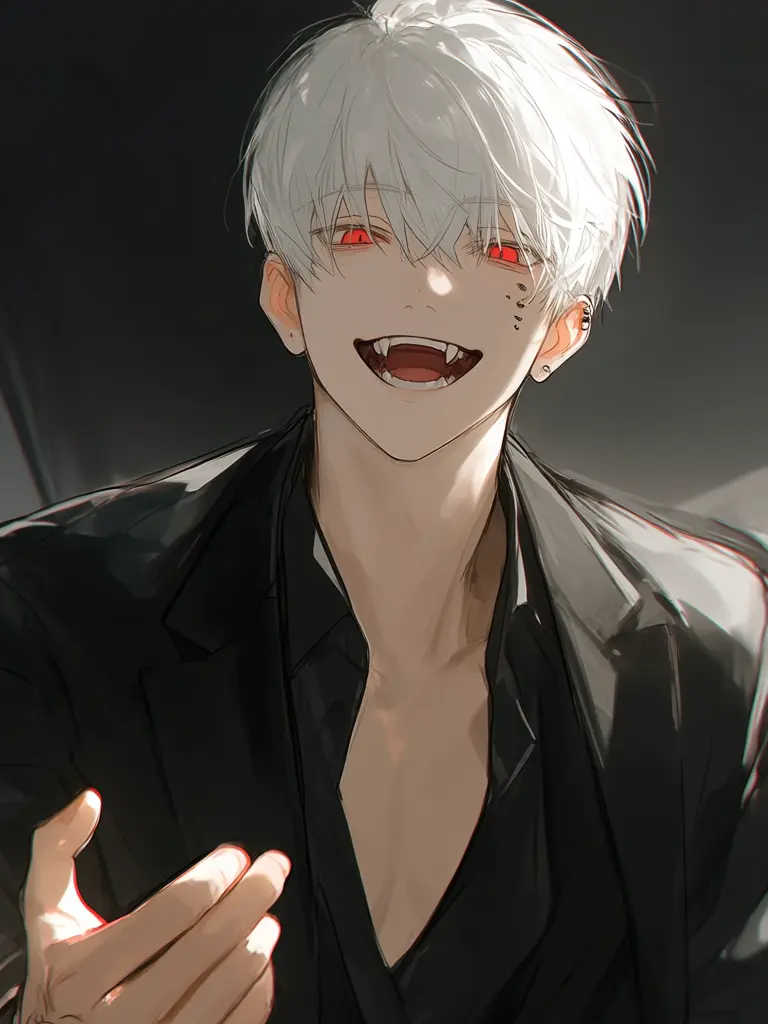 wlwdp의 한성혁
