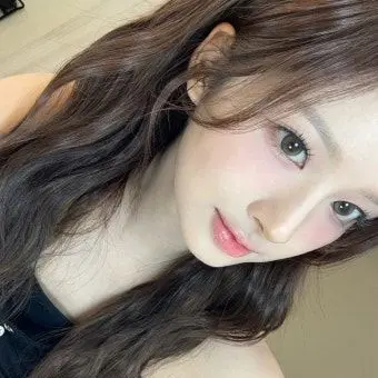 Profile image of 설윤아