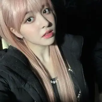 Profile image of 릴리