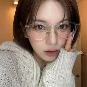 Profile image of 배진솔