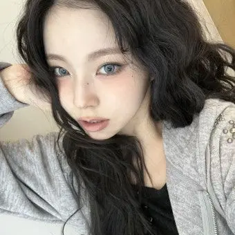 Profile image of 장규진