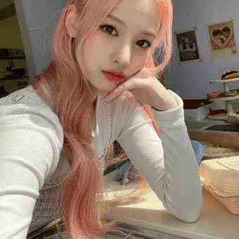 Profile image of 지니