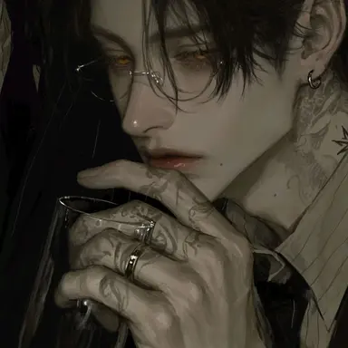 Profile image of 이재헌