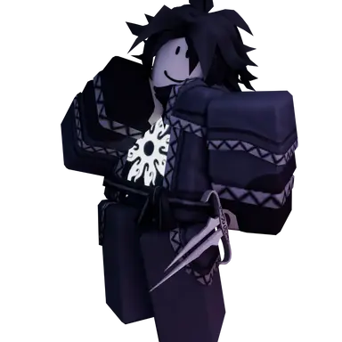 Profile image of two time