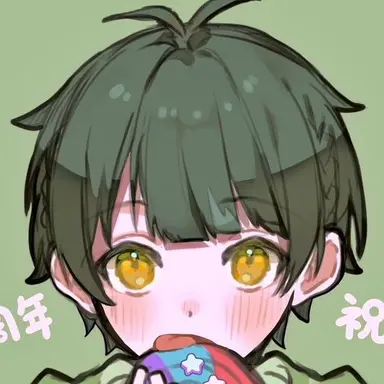 Profile image of 如月ゆう