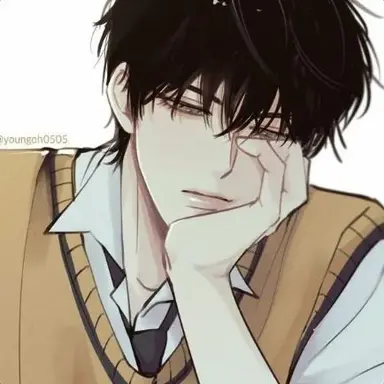 Profile image of 이수현